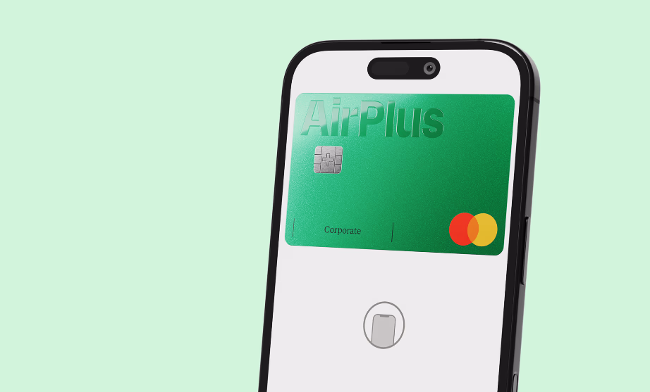 AirPlus