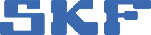 SKF
