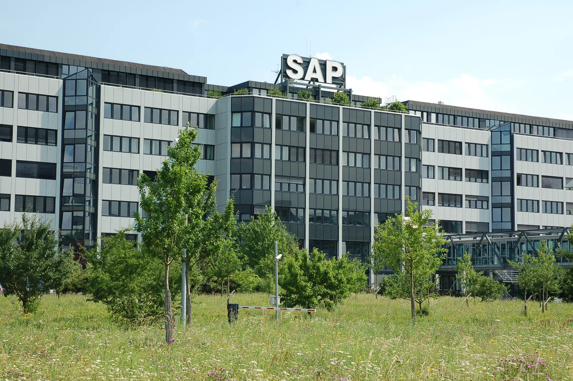 Bringing Ariba Supplier Data into SAP’s Order-to-Cash Landscape