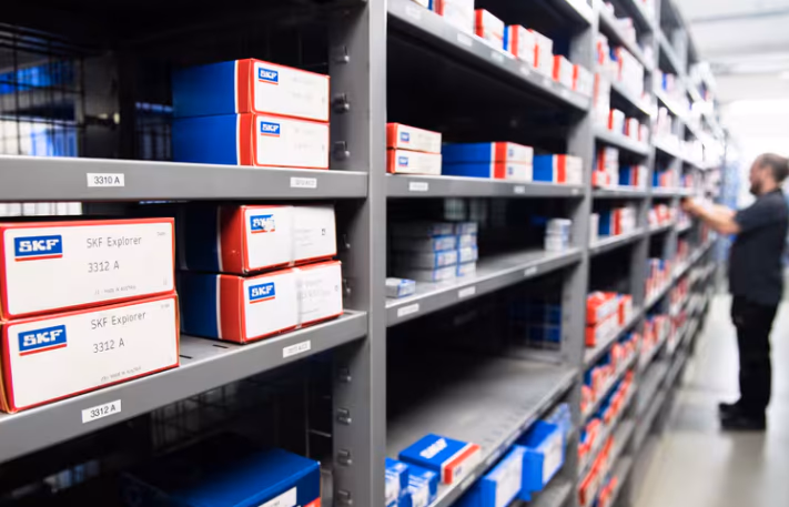 SAP AIF Driven Transport Management Integration