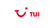 TUI_600px-01