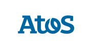 atos2